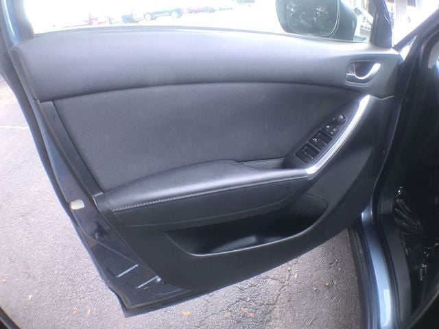 View 12