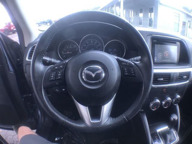 View 15
