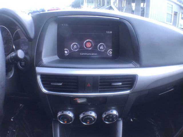 View 17