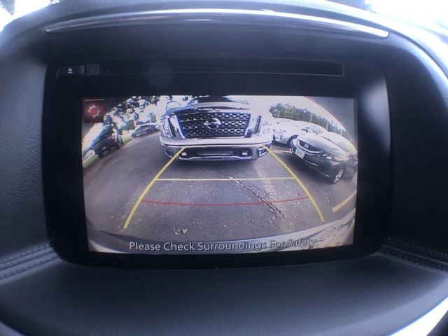View 18