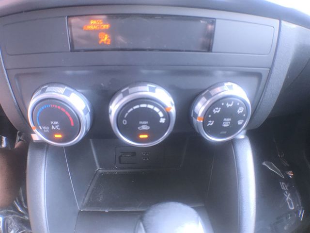 View 19