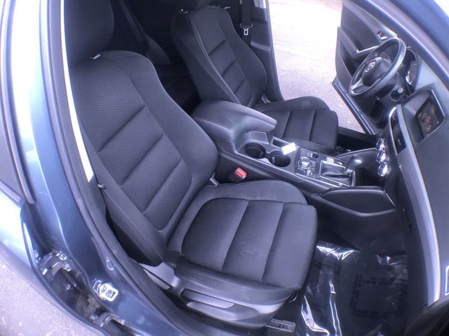 View 20