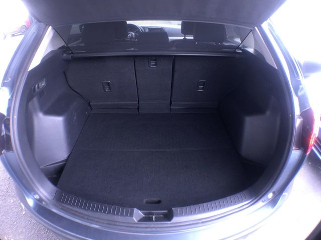 View 22