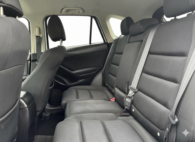 2016 Mazda CX-5 Touring - 22944029 - 11