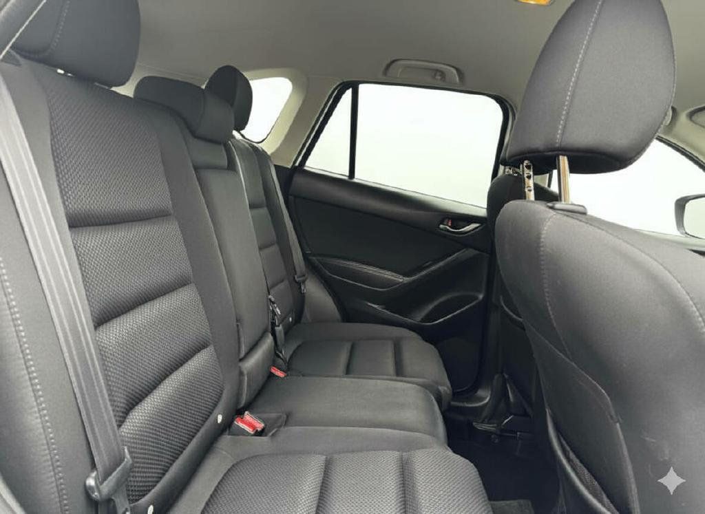 2016 Mazda CX-5 Touring - 22944029 - 13