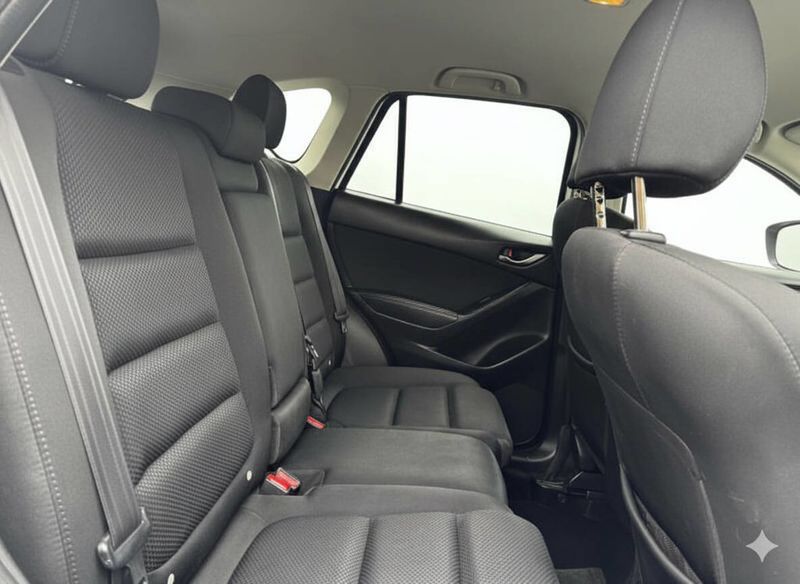 2016 Mazda CX-5 Touring - 22944029 - 14