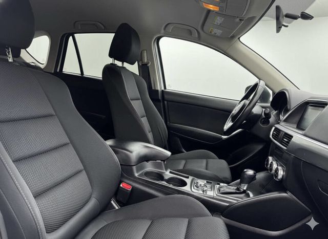 2016 Mazda CX-5 Touring - 22944029 - 15