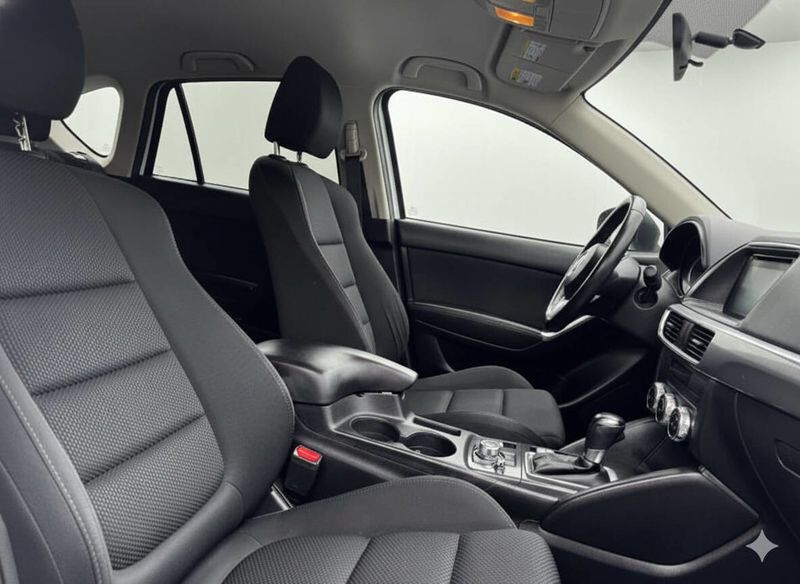 2016 Mazda CX-5 Touring - 22944029 - 15