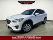 2016 Mazda CX-5 Touring 4dr SUV (midyear release) - 23001203 - 0