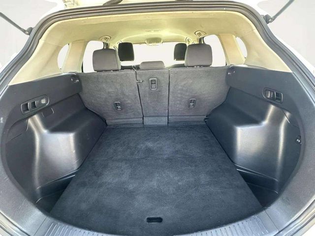 2016 Mazda CX-5 Touring 4dr SUV (midyear release) - 23001203 - 10