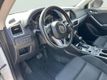 2016 Mazda CX-5 Touring 4dr SUV (midyear release) - 23001203 - 13
