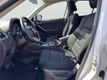 2016 Mazda CX-5 Touring 4dr SUV (midyear release) - 23001203 - 14