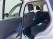 2016 Mazda CX-5 Touring 4dr SUV (midyear release) - 23001203 - 15
