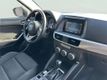 2016 Mazda CX-5 Touring 4dr SUV (midyear release) - 23001203 - 21