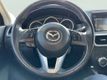 2016 Mazda CX-5 Touring 4dr SUV (midyear release) - 23001203 - 22