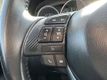 2016 Mazda CX-5 Touring 4dr SUV (midyear release) - 23001203 - 24