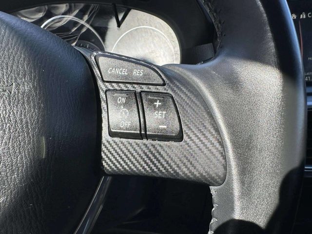 2016 Mazda CX-5 Touring 4dr SUV (midyear release) - 23001203 - 25