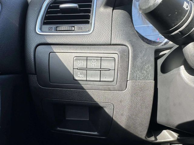 2016 Mazda CX-5 Touring 4dr SUV (midyear release) - 23001203 - 26