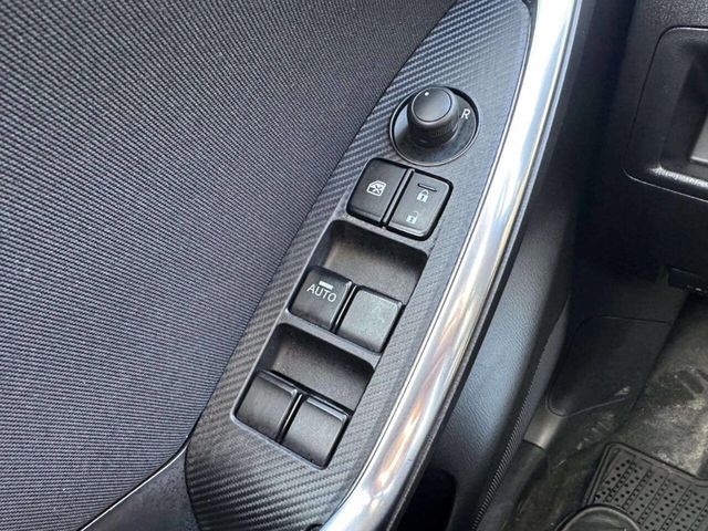 2016 Mazda CX-5 Touring 4dr SUV (midyear release) - 23001203 - 27