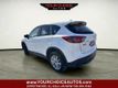 2016 Mazda CX-5 Touring 4dr SUV (midyear release) - 23001203 - 2