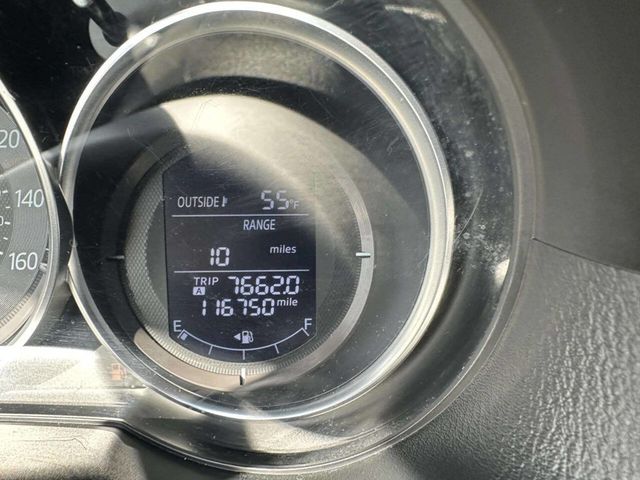 2016 Mazda CX-5 Touring 4dr SUV (midyear release) - 23001203 - 29