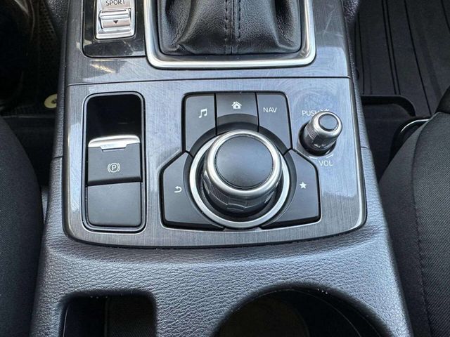 2016 Mazda CX-5 Touring 4dr SUV (midyear release) - 23001203 - 31