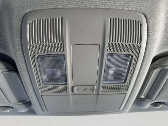 2016 Mazda CX-5 Touring 4dr SUV (midyear release) - 23001203 - 33