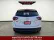 2016 Mazda CX-5 Touring 4dr SUV (midyear release) - 23001203 - 3