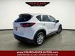 2016 Mazda CX-5 Touring 4dr SUV (midyear release) - 23001203 - 4