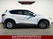 2016 Mazda CX-5 Touring 4dr SUV (midyear release) - 23001203 - 5