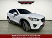 2016 Mazda CX-5 Touring 4dr SUV (midyear release) - 23001203 - 6