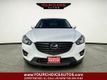 2016 Mazda CX-5 Touring 4dr SUV (midyear release) - 23001203 - 7