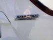 2016 Mazda CX-5 Touring 4dr SUV (midyear release) - 23001203 - 8