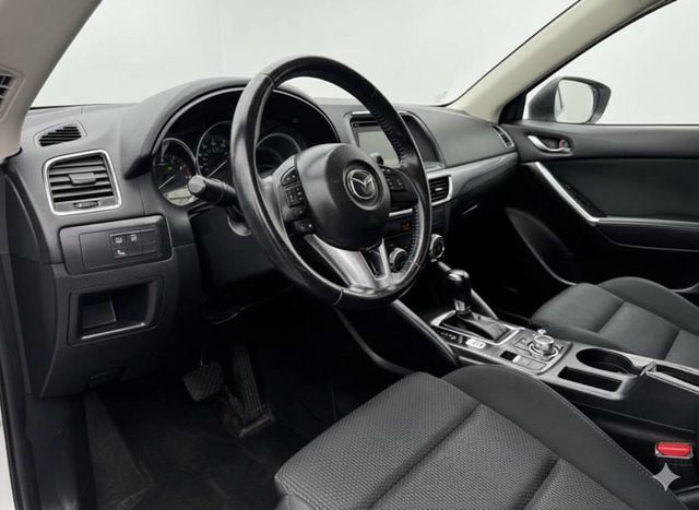 2016 Mazda CX-5 Touring AWD 4dr SUV - 22944029 - 9