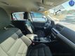 2016 Mazda CX-5 Touring/GS - 22947089 - 9
