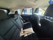 2016 Mazda CX-5 Touring/GS - 22947089 - 10