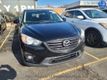 2016 Mazda CX-5 Touring/GS - 22947089 - 1