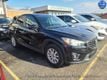 2016 Mazda CX-5 Touring/GS - 22947089 - 2