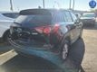 2016 Mazda CX-5 Touring/GS - 22947089 - 3