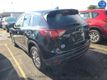 2016 Mazda CX-5 Touring/GS - 22947089 - 4
