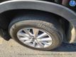 2016 Mazda CX-5 Touring/GS - 22947089 - 5