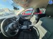 2016 Mazda CX-5 Touring/GS - 22947089 - 7
