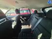 2016 Mazda CX-5 Touring/GS - 22947089 - 8