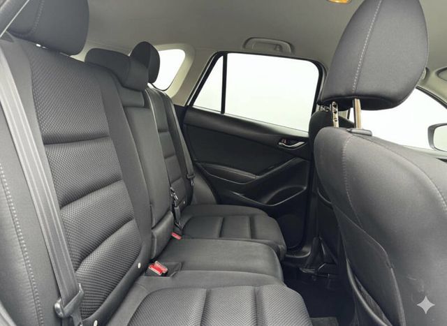 2016 Mazda CX-5 Touring Trim - AWD Confidence - Ready to Drive - 22944029 - 14