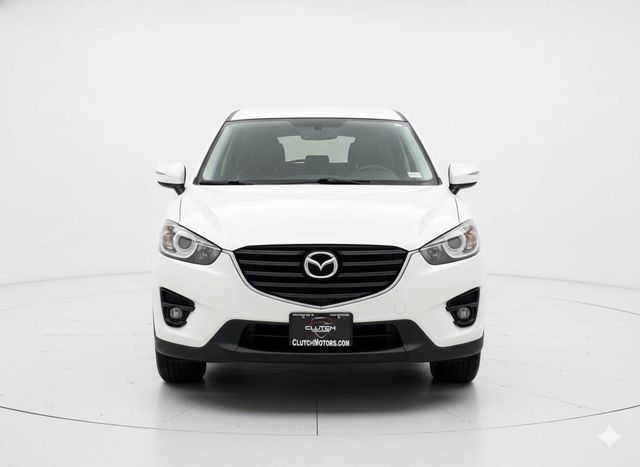 2016 Mazda CX-5 Touring Trim - AWD Confidence - Ready to Drive - 22944029 - 2