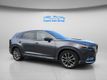 2016 MAZDA CX-9 AWD 4dr Signature - 22923262 - 0