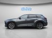 2016 MAZDA CX-9 AWD 4dr Signature - 22923262 - 9