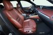 2016 MAZDA CX-9 AWD 4dr Signature - 22923262 - 12