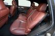 2016 MAZDA CX-9 AWD 4dr Signature - 22923262 - 13