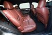 2016 MAZDA CX-9 AWD 4dr Signature - 22923262 - 14